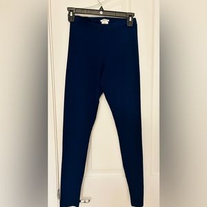 Wolford Lightweight Leggings